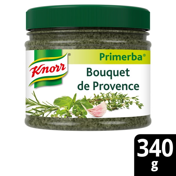 Knorr Primerba Bouquet de Provence - 